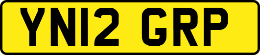YN12GRP