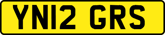 YN12GRS