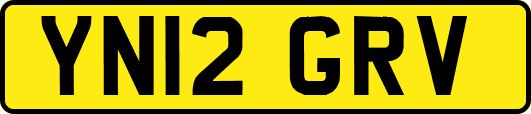YN12GRV