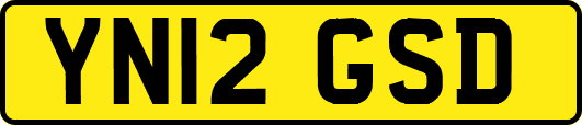 YN12GSD
