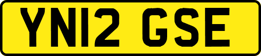 YN12GSE