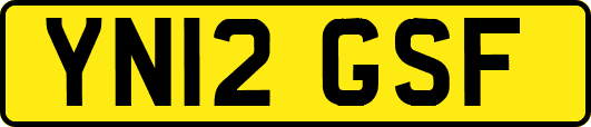 YN12GSF