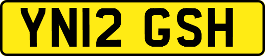 YN12GSH