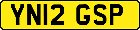 YN12GSP