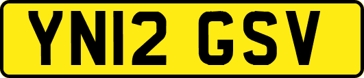YN12GSV