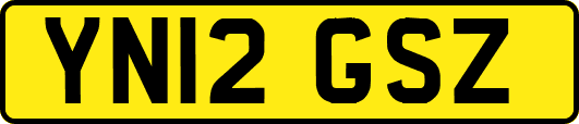 YN12GSZ