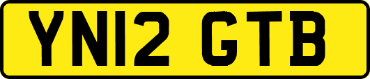 YN12GTB