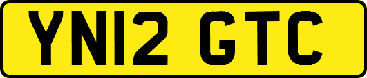 YN12GTC