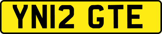 YN12GTE