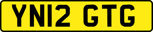 YN12GTG