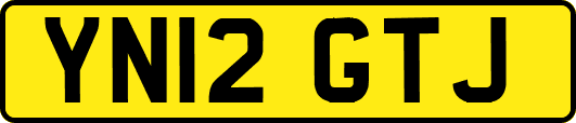 YN12GTJ