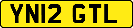 YN12GTL