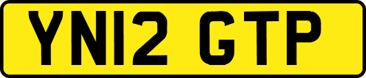 YN12GTP