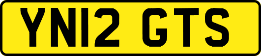 YN12GTS