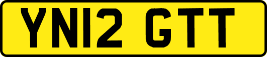 YN12GTT