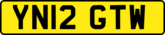 YN12GTW