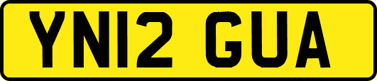 YN12GUA