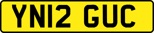 YN12GUC