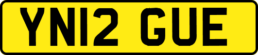 YN12GUE