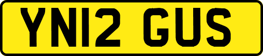 YN12GUS