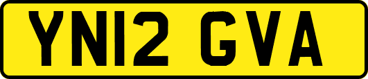 YN12GVA