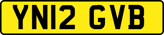 YN12GVB