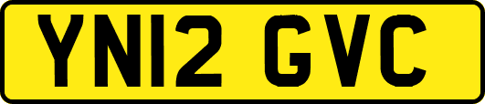 YN12GVC