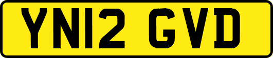 YN12GVD
