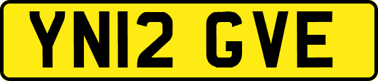YN12GVE