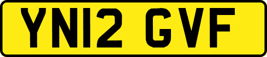 YN12GVF