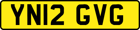 YN12GVG