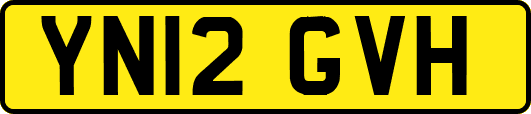 YN12GVH