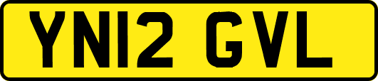 YN12GVL