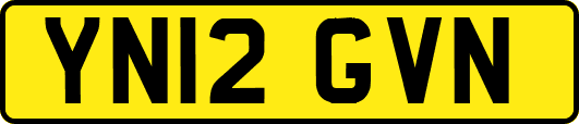 YN12GVN