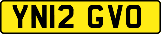 YN12GVO