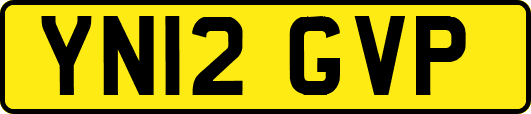 YN12GVP