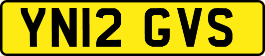 YN12GVS