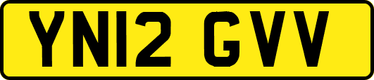 YN12GVV