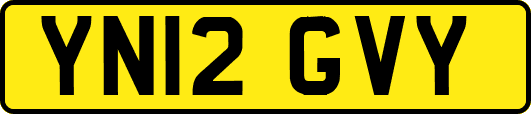 YN12GVY