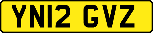 YN12GVZ