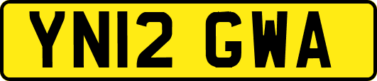 YN12GWA