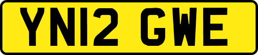 YN12GWE