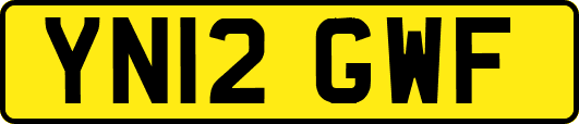 YN12GWF