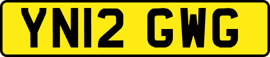 YN12GWG