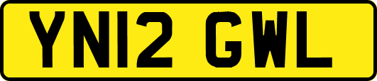 YN12GWL