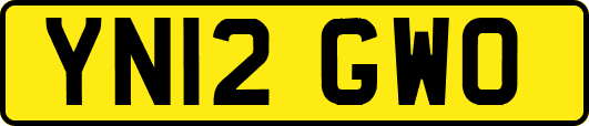 YN12GWO