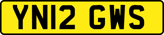 YN12GWS