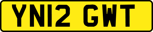 YN12GWT