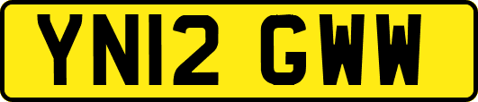 YN12GWW