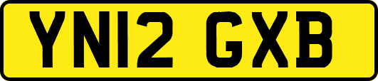 YN12GXB